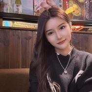 楠的univ抖音达人头像