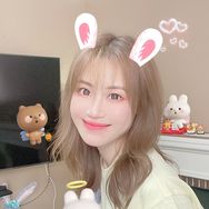 唱歌的可可🎤上午10:05直播抖音达人头像