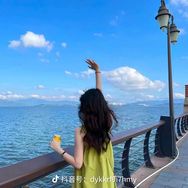 钻头厂家直销抖音号头像