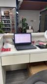 烽火数码企业店抖音达人头像