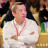 三农服务平台张冰田抖音达人头像