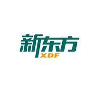 新东方亲子严选抖音号头像