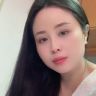 如意🍊抖音达人头像