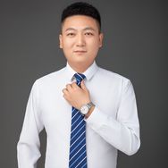 南昌房产老余｜云恒抖音达人头像
