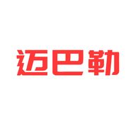迈巴勒锅具旗舰店抖音达人头像