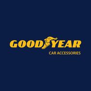 GOODYEAR固特异汽车用品旗舰店抖音号头像