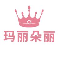 Merry dolly官方旗舰店抖音号头像