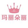 Merry dolly官方旗舰店抖音达人头像