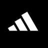 adidas户外官方旗舰店抖音达人头像