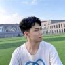 夏天泽抖音达人头像