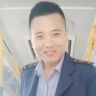 啊三抖音达人头像