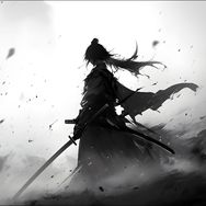 阿昱剪辑抖音达人头像