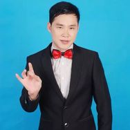 小太阳❤️抖音达人头像