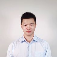 柳老师的日常健康抖音达人头像
