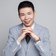 忠哥酒水号抖音达人头像