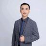 孟化医学在线（减重糖尿病健康管理中心）抖音达人头像