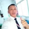 @独狼🐺2抖音达人头像