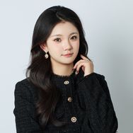 十老板的护肤研究室抖音达人头像