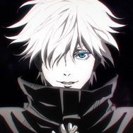 罢戈。抖音达人头像