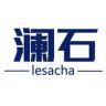 澜石服装抖音达人头像