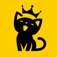 罗玛猫探索者影音抖音达人头像