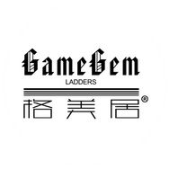 格美居官方旗舰店抖音号头像