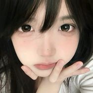 棍棍工厂直发抖音达人头像