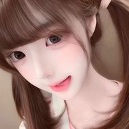 王丽红抖音达人头像