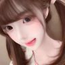 王丽红抖音达人头像