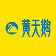 黄天鹅官方礼赠抖音号头像