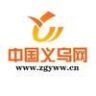 中国义乌网抖音达人头像