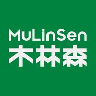 木林森司翊男鞋专卖店抖音达人头像
