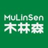 木林森司翊男鞋专卖店抖音达人头像