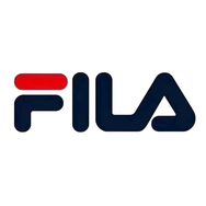 Fila斐乐石家庄长安专卖店抖音达人头像