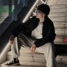超CC抖音达人头像