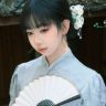 阿好好好抖音达人头像