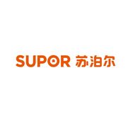 苏泊尔炊具旗舰店抖音达人头像