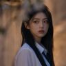 海底蟹黄堡抖音达人头像