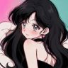 Luu露仔抖音达人头像