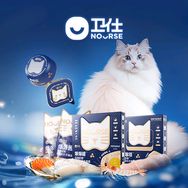 卫仕鲜食爆爆罐直播间抖音号头像