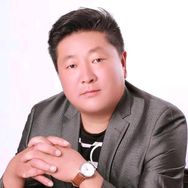 天下诸事小号(三农严选官）抖音达人头像