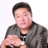 天下诸事小号(三农严选官）抖音达人头像