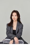 茹言教育抖音达人头像