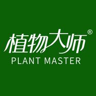 植物大师家居日用旗舰店抖音号头像