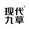现代九草水饮旗舰店抖音达人头像
