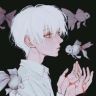 鱼刺_lsy王昭君抖音达人头像
