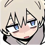 王奕天抖音达人头像