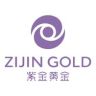 紫金饰品旗舰店抖音达人头像