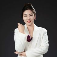 明珠香妃-唯一小号抖音达人头像