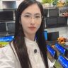深圳沃尔康电脑商行抖音达人头像
